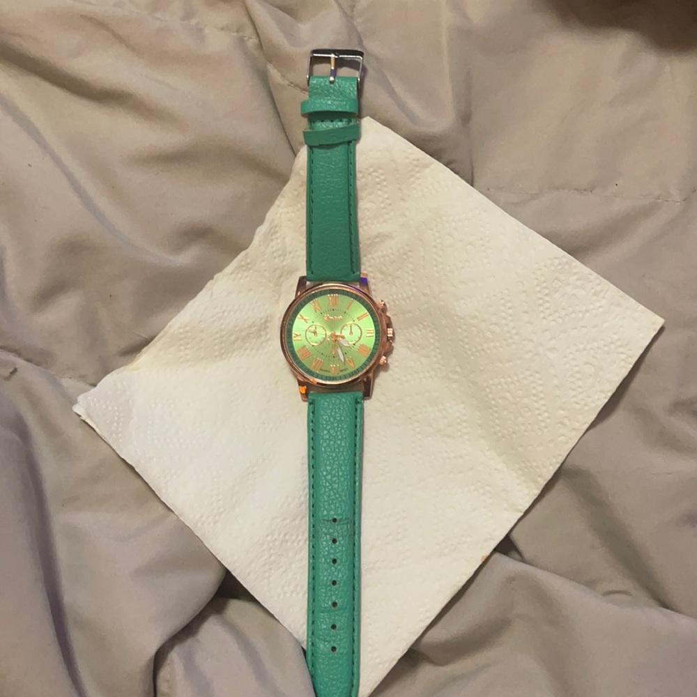 Watch